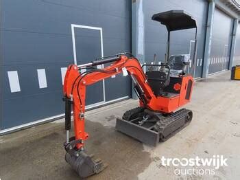 xn10 mini excavator|xn 10 mini excavator price.